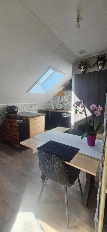 Haut Doubs Plaisir SPA, loveroom avec spa ou sauna en Bourgogne-Franche-Comté