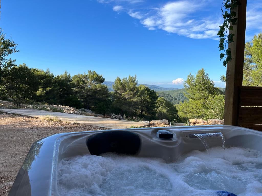 Le Maquis Rooms à Var, Provence-Alpes-Côte d'Azur