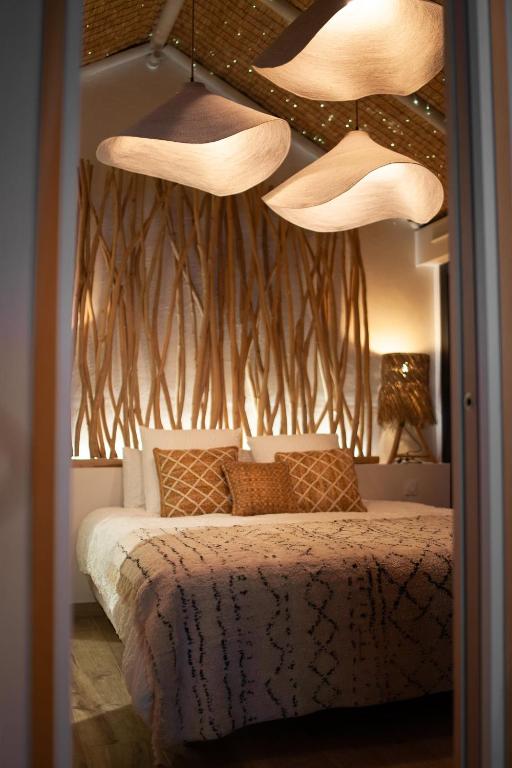 Spa Bali à Pas-de-Calais, Hauts-de-France