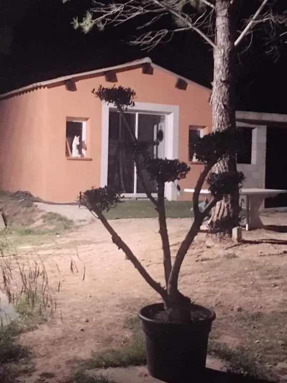 Studio Églantine, gîte insolite avec spa ou jacuzzi en Provence-Alpes-Côte d’Azur