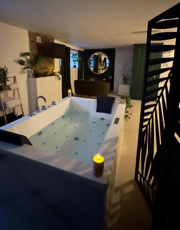Suite 11 à Nord, Hauts-de-France
