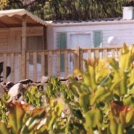 Séjour à la ferme La Canardière en Haute-Corse
