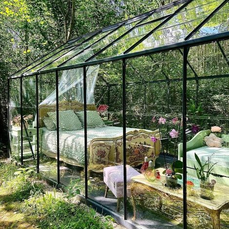 Gîte insolite Logements Insolites, Les Rêves d'Ambre dans les Pyrénées-Atlantiques