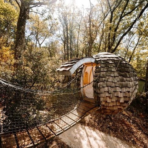 Lovnid Lov'nid des Ventoulines en Dordogne avec sauna