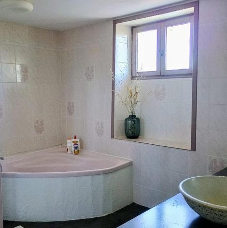 Loveroom Villa Clérieux & piscine dans la Drôme
