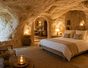 Maison troglodyte