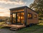 Tiny house